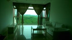 Costa Del Sol (D16), Condominium #109567672